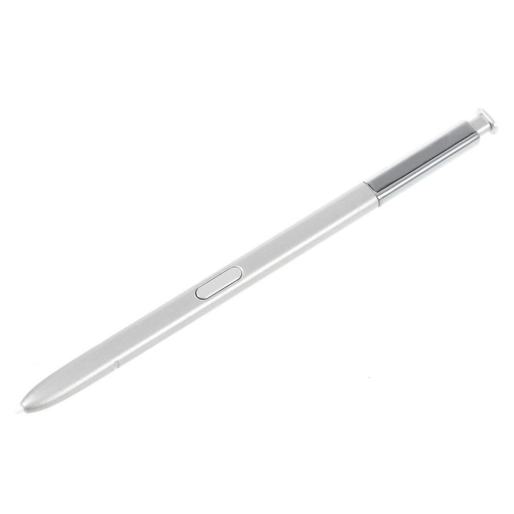 Official Samsung Galaxy Note (N950F) Stylus S Pen EJ-PN950BFEGWW White