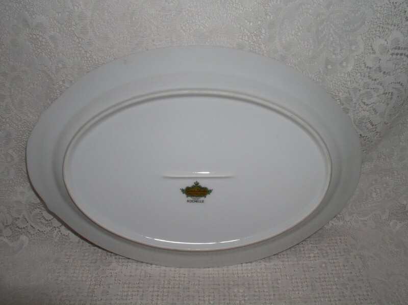 Picture 4 of 4