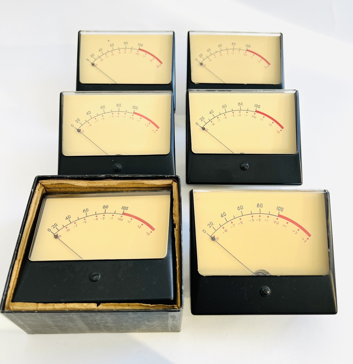 邦楽 70-90 Audio Machine / SQUARE RECORD 70-90 Audio Machine / SQUARE RECORD CD
