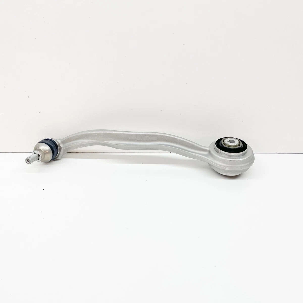 MERCEDES-BENZ S Coupe C217 Front Right Strut Rod A2223302401 NEW 