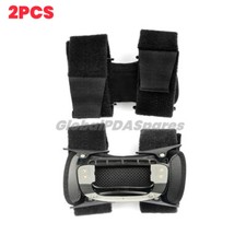 2PCS Wrist Mount Strap for Motorola Symbol WT4090 WT41N0 SG-WT4023020-05R 