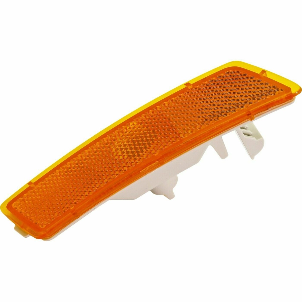 【P8947】13枚 Amazon.com: For Toyota 4Runner 06-09 Headlight Assembly Unit