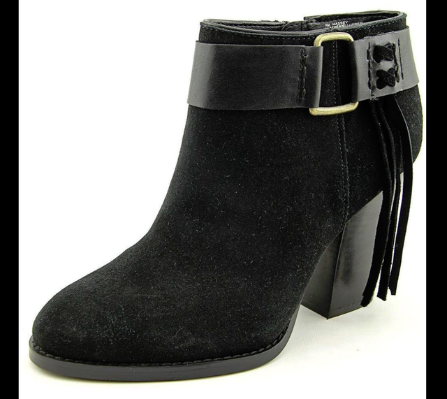 kensie gabriella boots