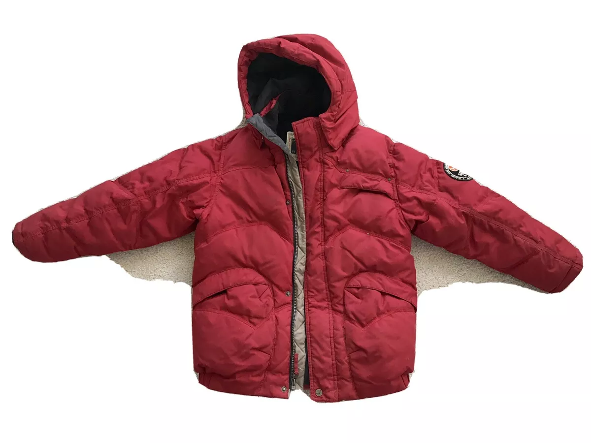 Hawke and co womens winter coats cheap