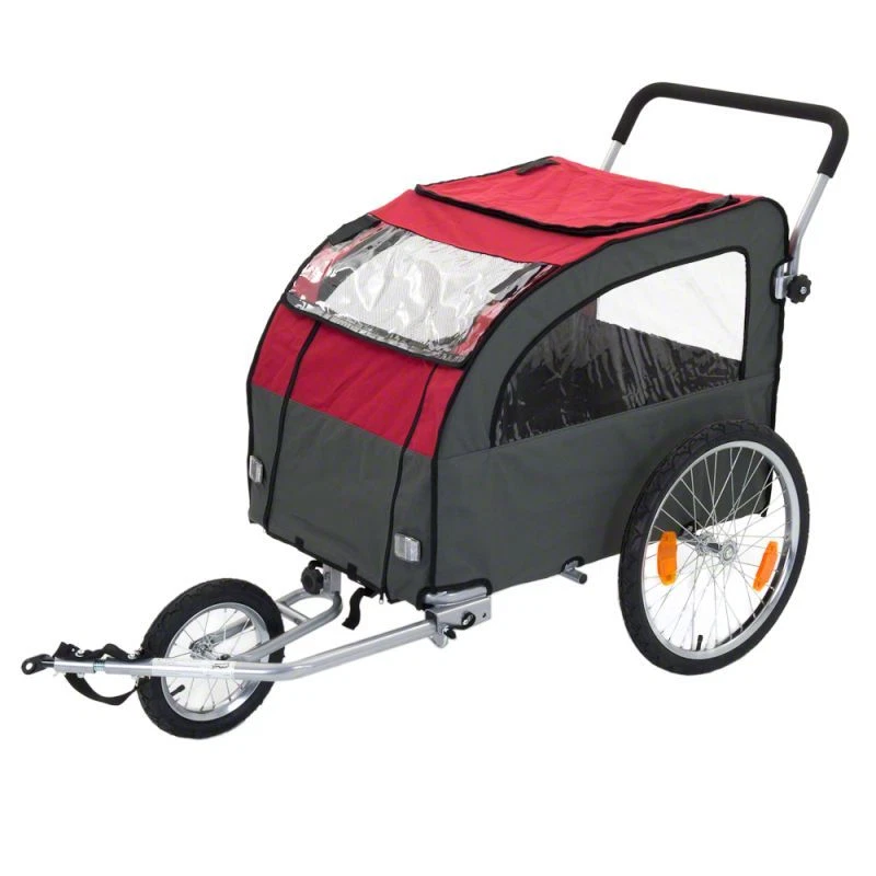 Convertible pushchair clearance