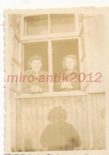 Photo, female. RAD 9/84, Neudorf-Platendorf, Kameradschaft vier 6, 1943; 5026...