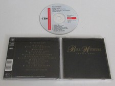  Bill Withers ‎– Lovely Days /  Columbia ‎– 463252-2  CD ALBUM 