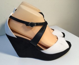 eur 41 to us shoe size women's