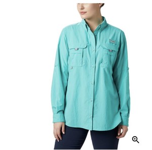 blusas femininas tops
