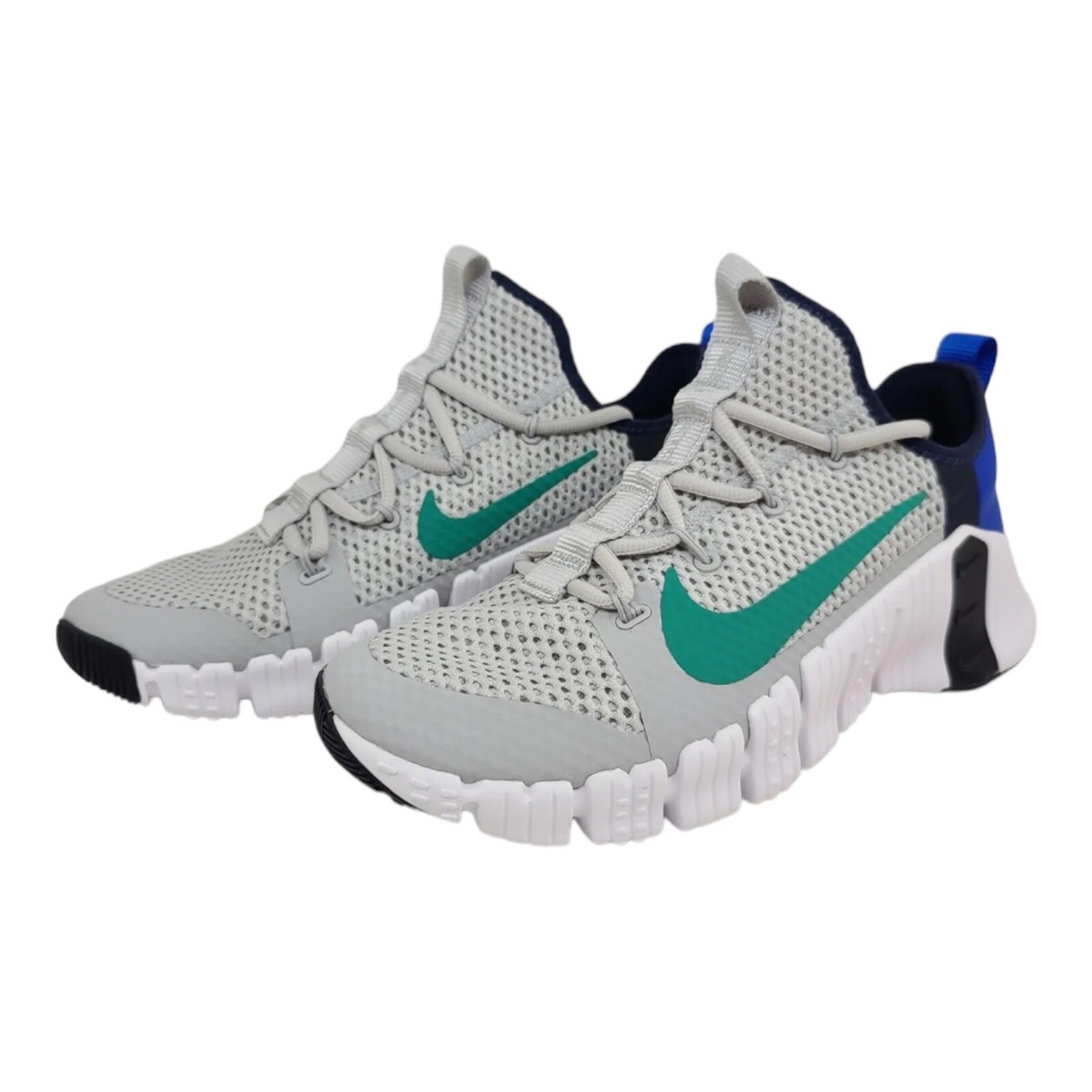 nike training free metcon 3