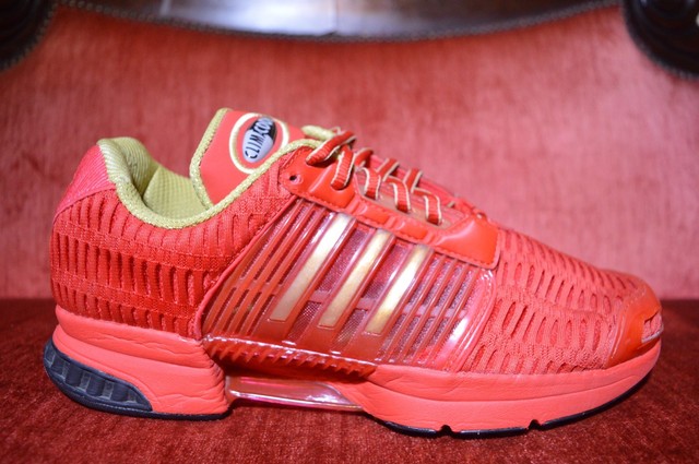 adidas coca cola shoes