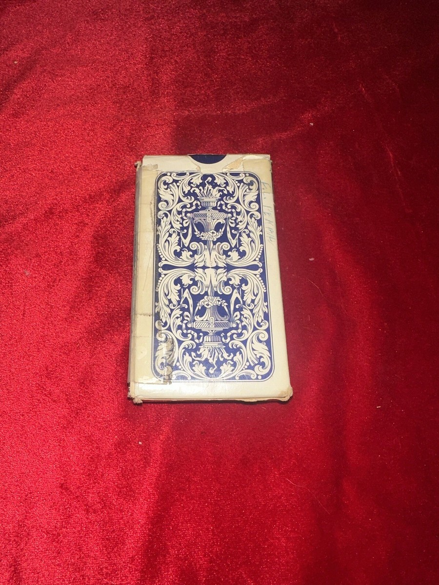 トランプ Das La Fontaine-Tarock Das La Fontaine-Tarock - The Tarot Garden