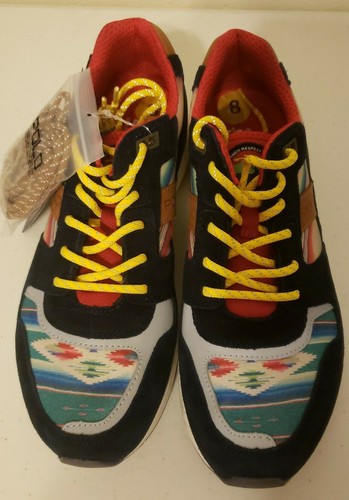 Polo Ralph Lauren Men's Train 100 
