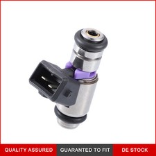 IWP065 46481318 Kraftstoff Injektor für Fiat Palio Fließheck 1,0 L 96-03