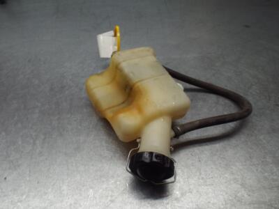 Honda CX500AB CX 500 1978-79 Kühlmittelsammler Flaschenbehälter