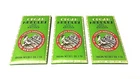 30 Pcs. Industrial Sewing Machine ORGAN NEEDLES DYx3, 7x3, 794 SIZE #12/80