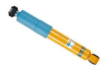 Bilstein B6 Stoßdämpfer hinten für Opel Astra H A04 L48 H CC L08 H GTC H Kasten/