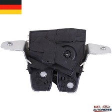 Heckklappenschloss Kofferraumschloss für Mercedes S204 X218 S212 X166 W166 X204 Heckklappenschloss Kofferraumschloss für Mercedes S204 X218 S212 X166 W166 X204