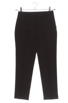 DOROTHY PERKINS Pantalon de costume Dames Costume T EU 34 brun style d’affaires - Photo 1/4
