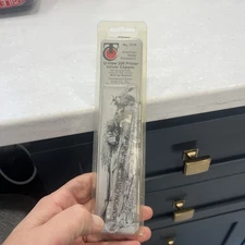 Thompson Center T/C U-VIEW 209 Primer Inline Capper 7219