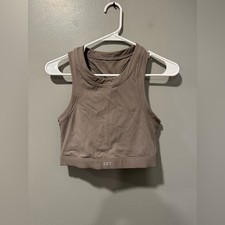 SET Active Sportbody Tank Size Large