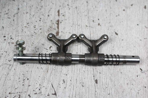 Kipphebel Nockenwellen Suzuki GSX 1100 F GV72C 88-96