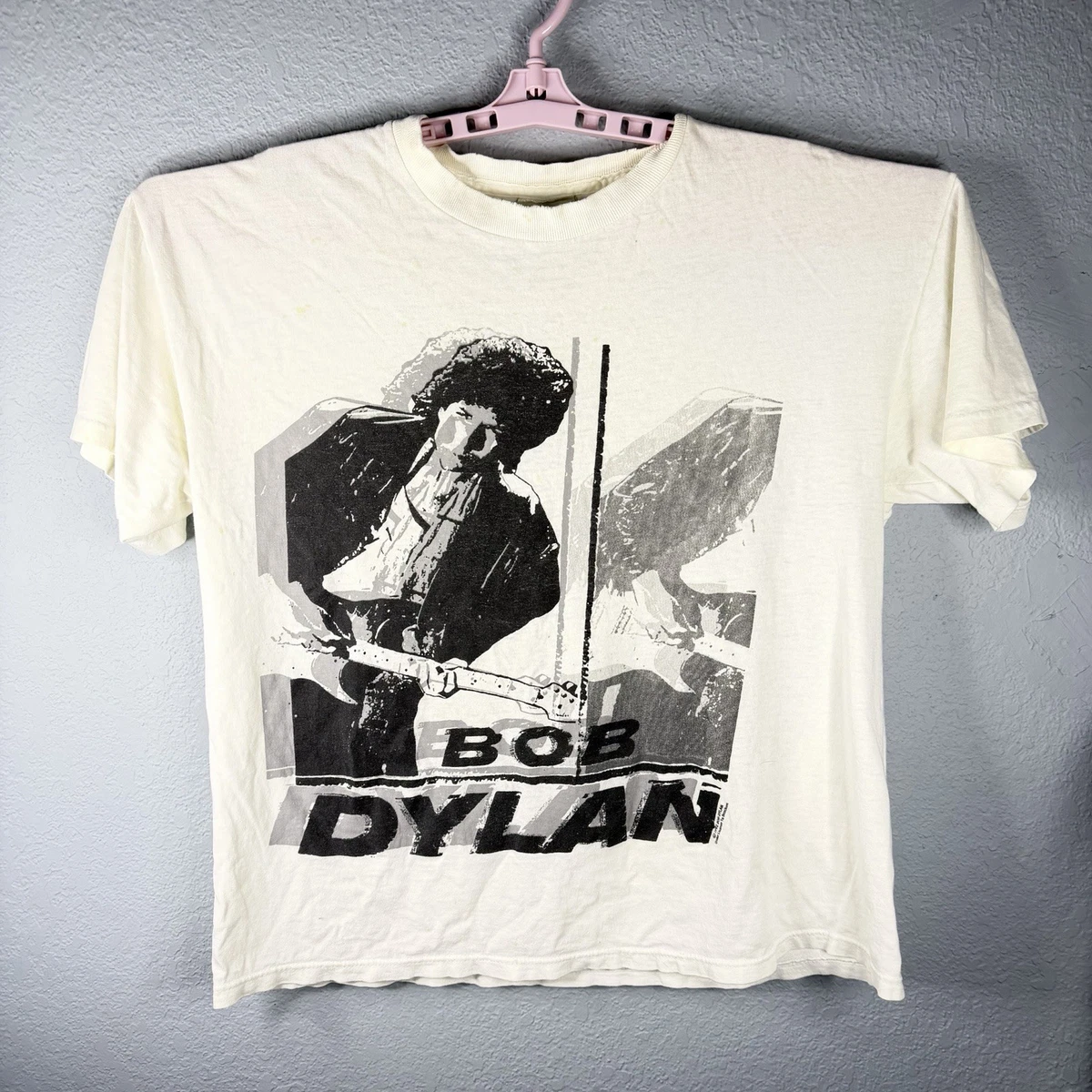 Brockum Original Vintage T-Shirts for Men for sale | eBay