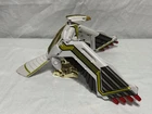 Mighty Morphin Power Rangers Legacy Falconzord Figure 1995 Bandai Vintage