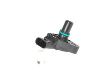 BOSCH Ladedruck Sensor F&uuml;r MERCEDES Glc Coupe Gle Gls S-Class 13-19 0261230350