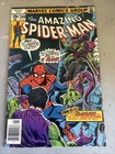 The Amazing Spider-Man #180 (Marvel Comics May 1978) Br9000