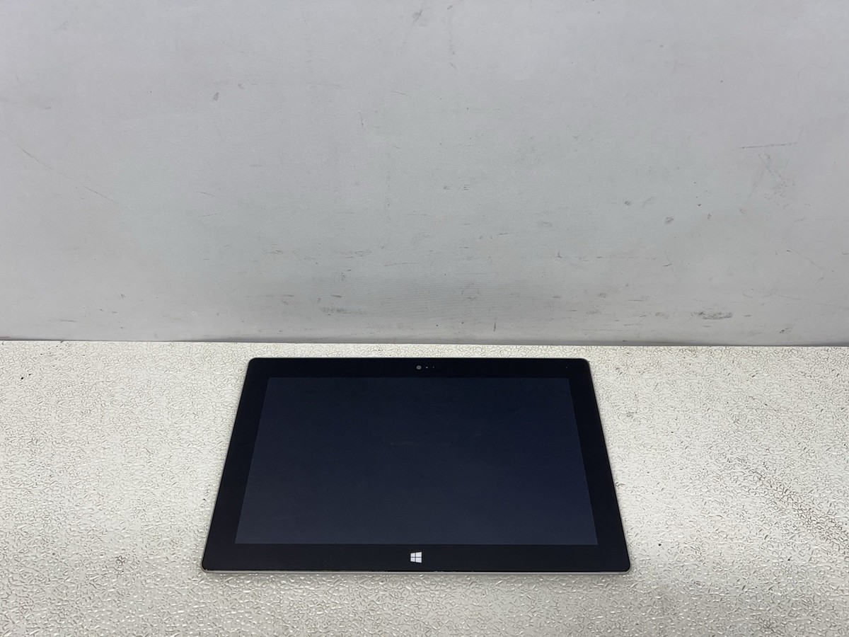 タブレット Microsoft - surface RT Microsoft 32GB Amazon.com : Microsoft Surface RT (32GB) : Tablet Computers