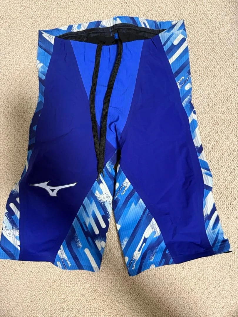 Mizuno Sport Swimwear for Men for sale | eBay