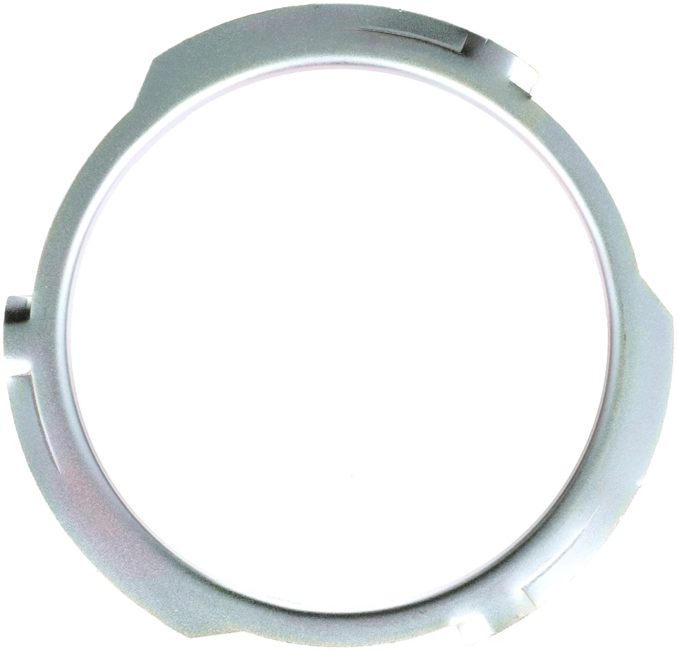 Anel de bloqueio de tanque de combustível Delphi para 1987-1988 Chevrolet R10 Suburban - Imagem 4 de 4