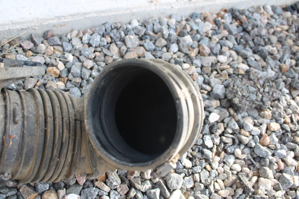 94-02 DODGE RAM 2500 3500 12v 24v CUMMINS TURBO DIÉSEL CAJA DE AIRE ADMISIÓN DE AIRE OEM  Foto 4 de 4