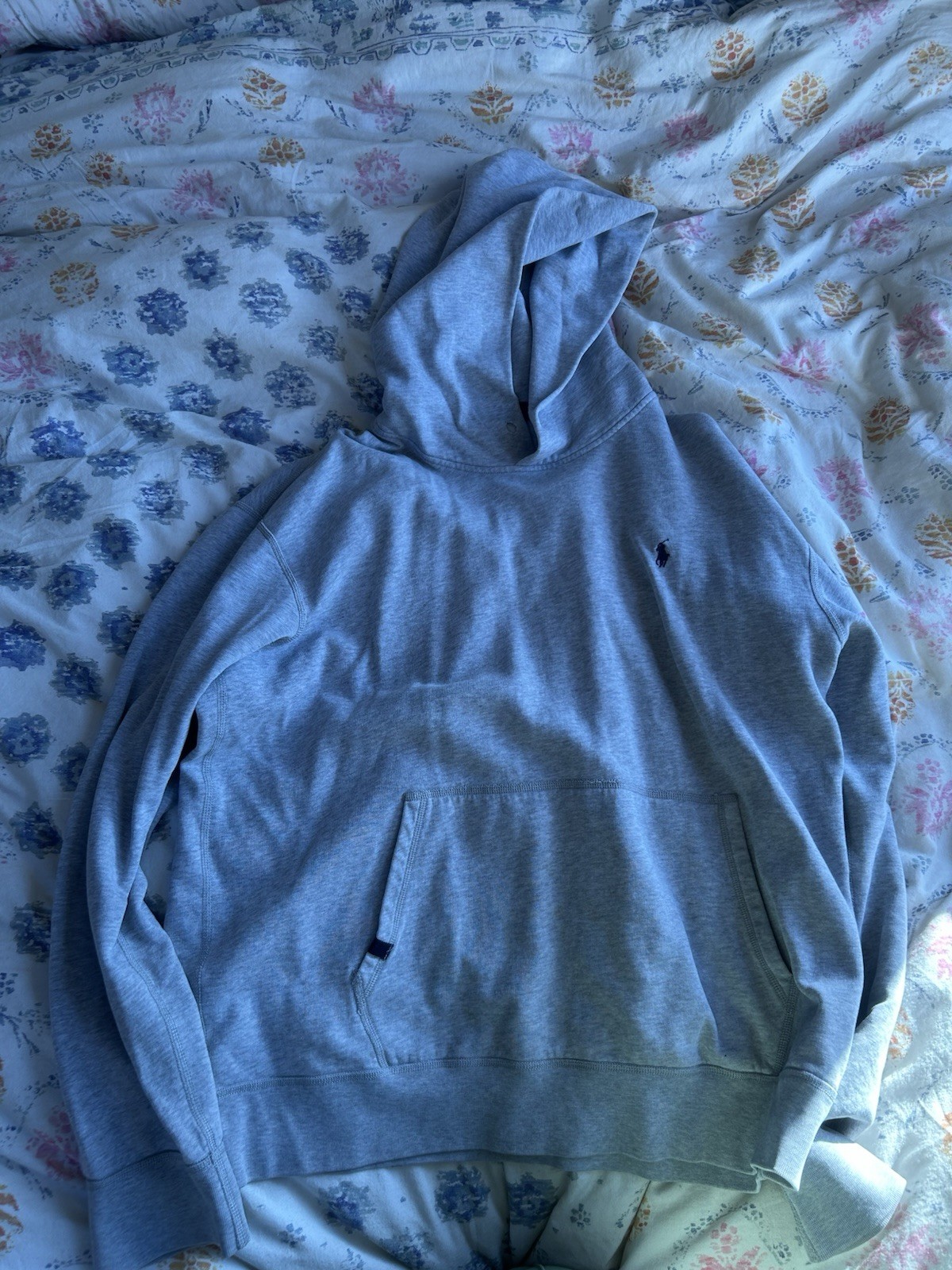 Picture 2 of 5