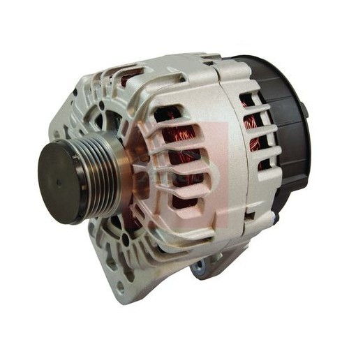 For RENAULT LAGUNA III 2007 to 2015 ALTERNATOR