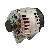 Renault Laguna III 2007-2015 Lichtmaschine Generator 150A 12V Apec