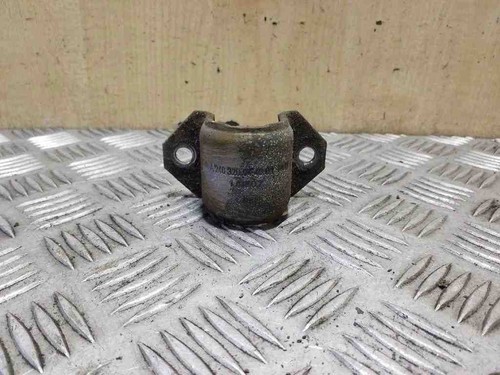 MERCEDES-BENZ B W246, W242 Stabilisator hinten links A2463260440 32153739