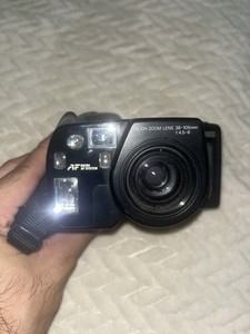 Mirai Ricoh | eBay