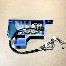 Motor Control Module  for  4600/ 4700/ 4800/ 5500 Combo - Pinnacle