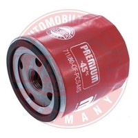 Master-Sport Germany ÖLfilter U.A. FüR Daihatsu, Lexus, Lotus, Mini, Toyota, VW
