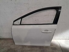 Porte avant et accessoires Volvo CROSS COUNTRY