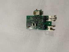 Whirlpool W10661567 W10693596 W10735683 Washer Control Board