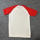 Foto 5 di 7