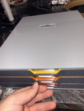 Organizer Drawer