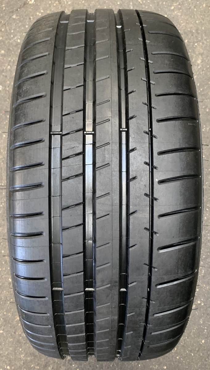 ウニま BMW 18 inch rims Z4 G29 Styling M798 8091464 8091465 summer