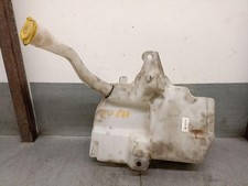 CV4413K175AG wischwasserbehälter 5841122 FORD KUGA II DM2 2.0 TDCI 2012