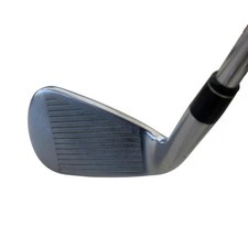 callaway apex 2021 Iron Set 5-9,Pw 6pc Flex Stiff N.S.PRO 950GH neo Steel
