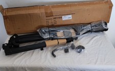 Fahrradmontage St&auml;nder Tectake Fahrrad Reparaturst&auml;nder.