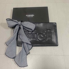 Pochette pochette Chanel novità